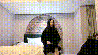2019国产大陆一级天天谢,亚洲日产综合小说,精品亚洲午夜久久久久91