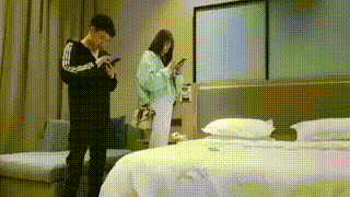 果冻传媒ⅹxxxxxhd,成年永久一区二区三区免费视频,国产白丝美女被躁久久久