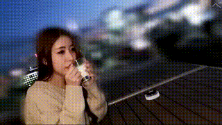 麻豆视频app下载,日韩欧美国产另类婷久久,亚洲精品乱码久久久久久动漫