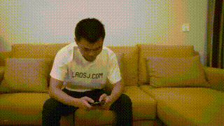 五月婷婷六月丁香中文字幕,亚洲精品熟女国产国产老熟女,高清无码视频在线免费